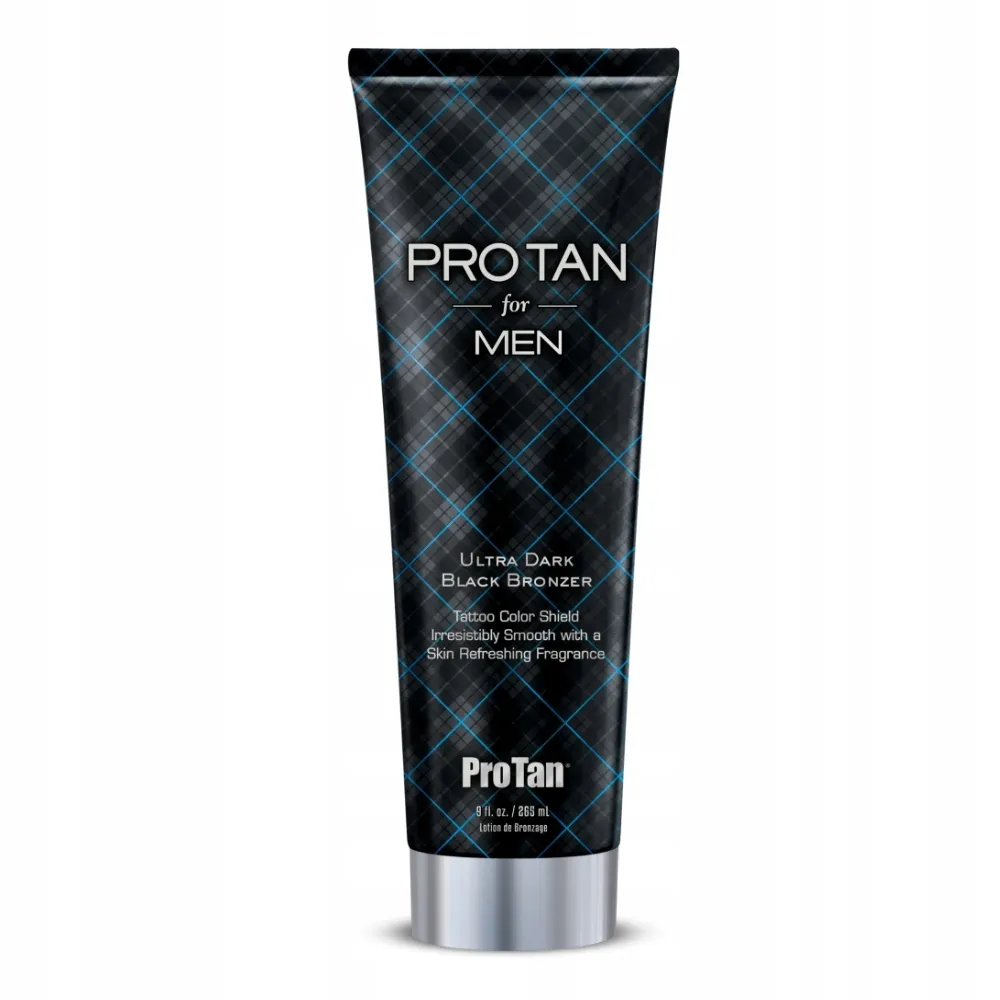 protan-for-men-ultra-dark-black-bronzer