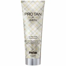 protan-for-men-ultra-dark-maximizer