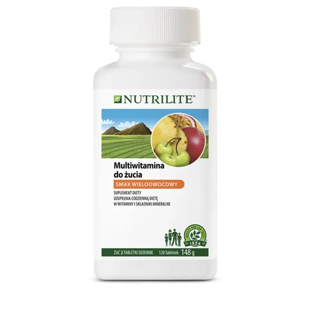 multiwitamina-w-tabletkach-do-zucia-nutrilitetm