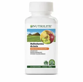 multiwitamina-w-tabletkach-do-zucia-nutrilitetm