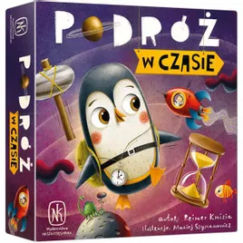 podroz-w-czasie