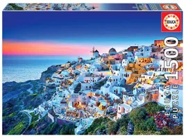 puzzle-1500-santorini-grecja-g3