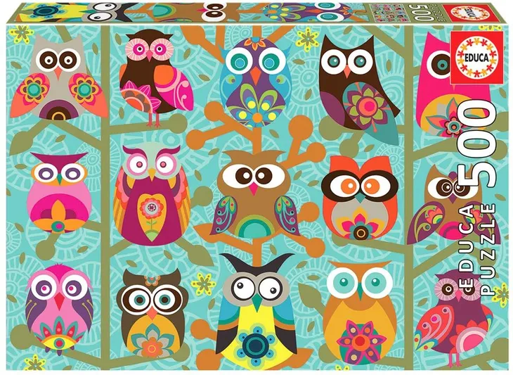 puzzle-500-sowy-g3