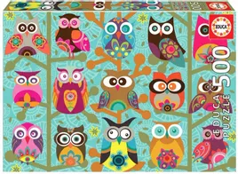 puzzle-500-sowy-g3