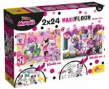 puzzle-supermaxi-2x24-minnie