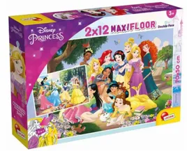 puzzle-supermaxi-2x12-minnie