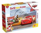 puzzle-supermaxi-2x12-auta