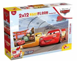 puzzle-supermaxi-2x12-auta