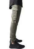 spodnie-dresowe-fitted-cargo-olive-rozmiar-m