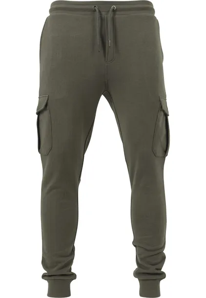 spodnie-dresowe-fitted-cargo-olive-rozmiar-m