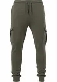 spodnie-dresowe-fitted-cargo-olive-rozmiar-m