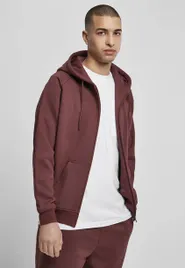 bluza-zip-hoody-cherry
