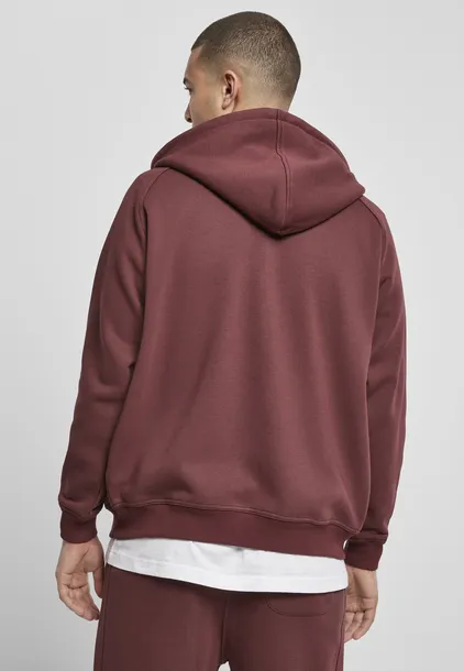 bluza-zip-hoody-cherry-stan-nowy