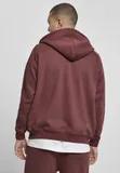 bluza-zip-hoody-cherry-stan-nowy