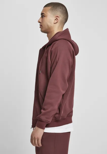 bluza-zip-hoody-cherry-marka-inna