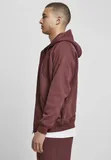 bluza-zip-hoody-cherry-marka-inna