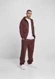bluza-zip-hoody-cherry-rozmiar-m
