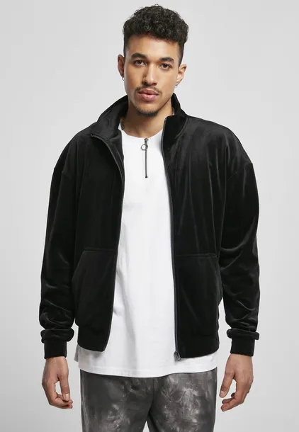 bluza-welurowa-velvet-black