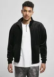 bluza-welurowa-velvet-black