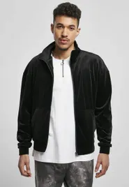 bluza-welurowa-velvet-black