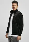 bluza-welurowa-velvet-black-marka-inna