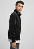 bluza-welurowa-velvet-black-rozmiar-s