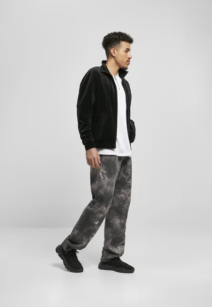 bluza-welurowa-velvet-black-kolor-inny-kolor