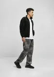 bluza-welurowa-velvet-black-kolor-inny-kolor