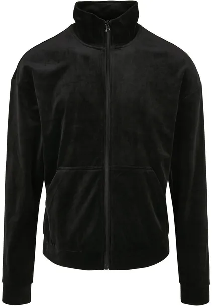 bluza-welurowa-velvet-black-material-dominujacy-bawelna