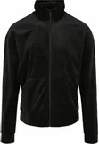 bluza-welurowa-velvet-black-material-dominujacy-bawelna