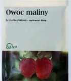 owoc-maliny-50g-flos