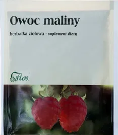 owoc-maliny-50g-flos