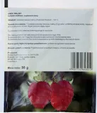 owoc-maliny-50g-flos-stan-nowy