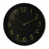 zegar-scienny-czarno-zloty-38-cm
