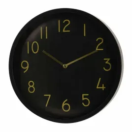 zegar-scienny-czarno-zloty-38-cm