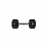 hex-pro-10-kg-hantla-hms
