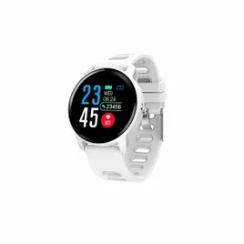 smartwatch-rs08-bialy