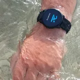 smartwatch-rs08-bialy-kolor-bialy