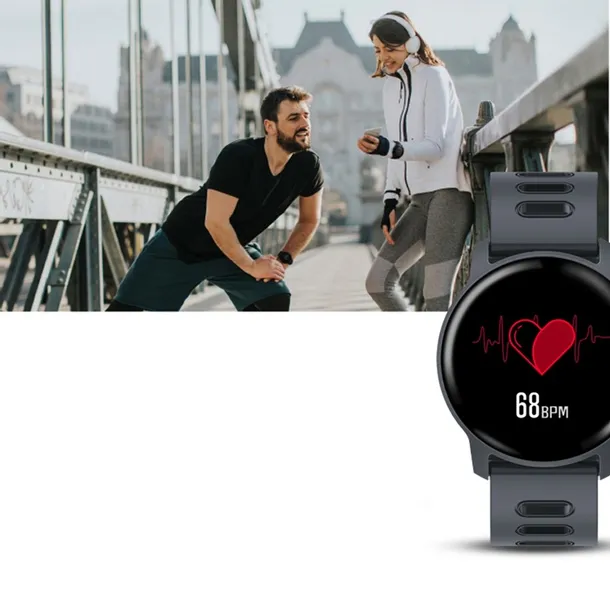smartwatch-rs08-bialy-kompatybilnosc-systemowa-android-ios