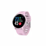 smartwatch-rs08-rozowy