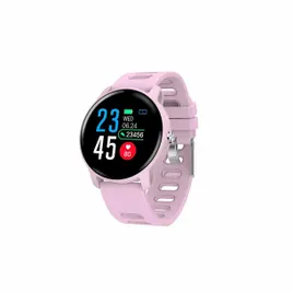 smartwatch-rs08-rozowy