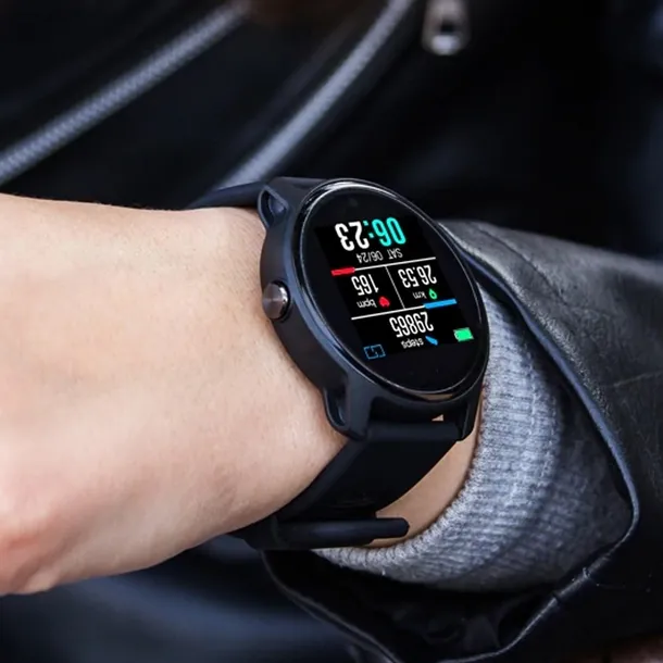 smartwatch-rs08-rozowy-stan-nowy