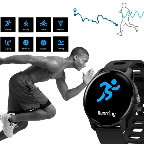 smartwatch-rs08-rozowy-zlacza-brak