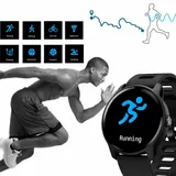 smartwatch-rs08-rozowy-zlacza-brak