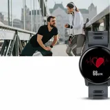 smartwatch-rs08-rozowy-kompatybilnosc-systemowa-android-ios