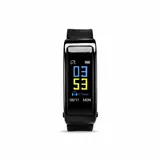 smartwatch-ry3-czarny