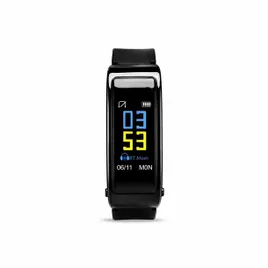 smartwatch-ry3-czarny