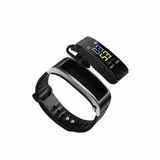 smartwatch-ry3-czarny-stan-nowy