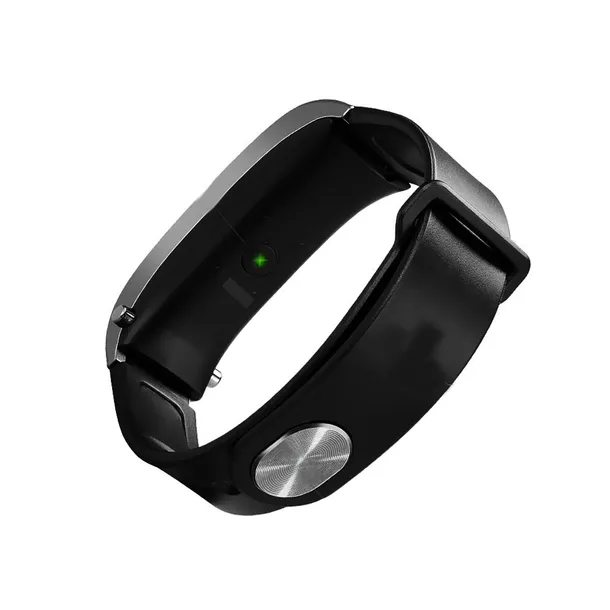 smartwatch-ry3-czarny-kolor-czarny