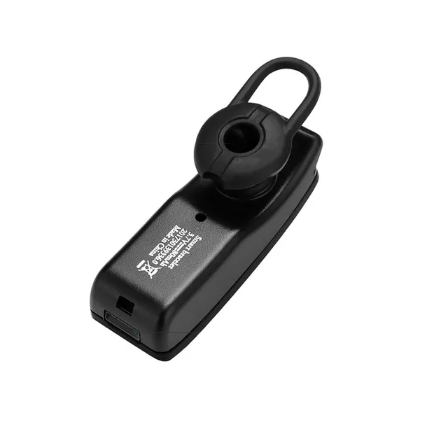 smartwatch-ry3-czarny-zlacza-brak